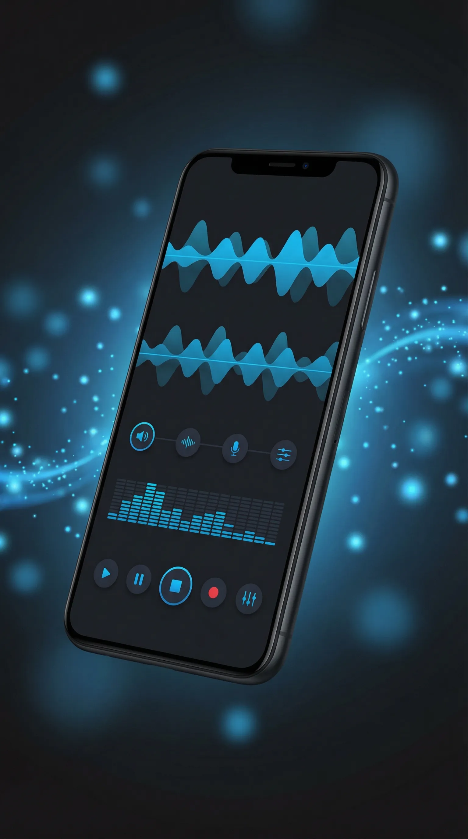BETWAY体育app APP 界面展示